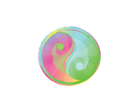 B.A.L.L. Bicultural Active Living Lifestyle entry by DORIANA999