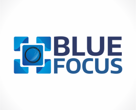 Logo Design entry 997696 submitted by Habib