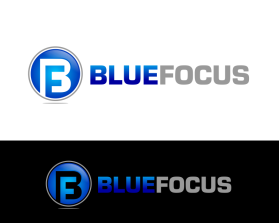 BlueFocus entry by sella