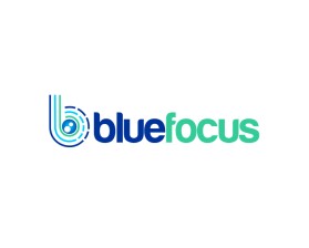 Logo Design entry 997712 submitted by iw4n
