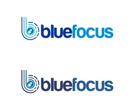 BlueFocus entry by iw4n