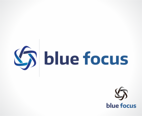 BlueFocus entry by Habib