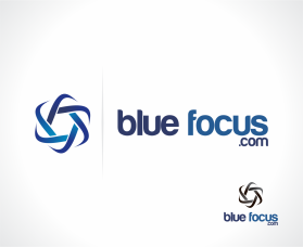 BlueFocus entry by Habib
