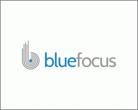 BlueFocus entry by santony