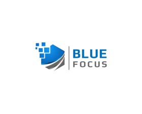 BlueFocus entry by Arifin.s