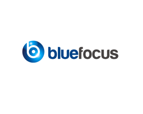 BlueFocus entry by smarttaste