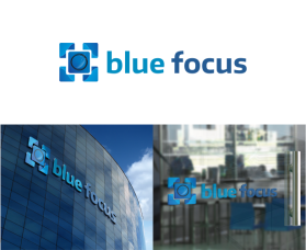 BlueFocus entry by Habib