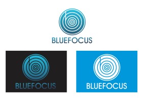 Logo Design entry 997777 submitted by DHAR