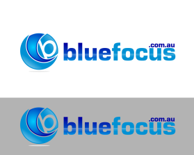 BlueFocus entry by sella