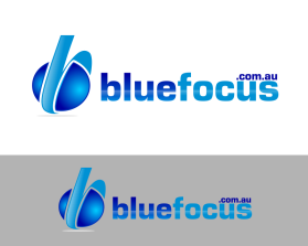 BlueFocus entry by sella