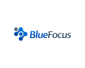 Logo Design entry 997784 submitted by uyoxsoul