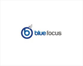 BlueFocus entry by boogie woogie