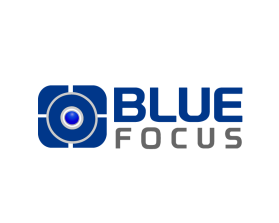 BlueFocus entry by C3P5