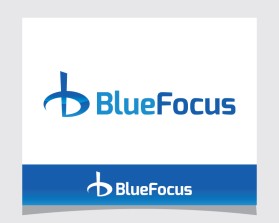 Logo Design entry 997813 submitted by wirja