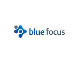 BlueFocus entry by uyoxsoul