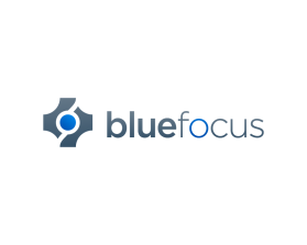 BlueFocus entry by uyoxsoul