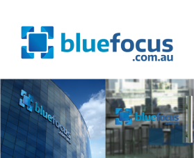 BlueFocus entry by Habib