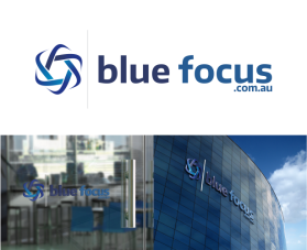 BlueFocus entry by Habib