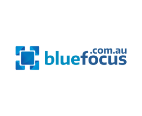 BlueFocus entry by Habib