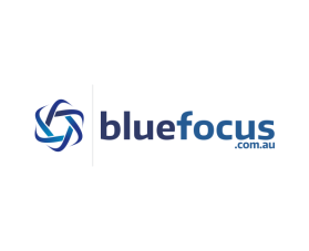 BlueFocus entry by Habib
