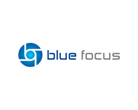 BlueFocus entry by airacheeka