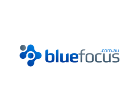 BlueFocus entry by uyoxsoul