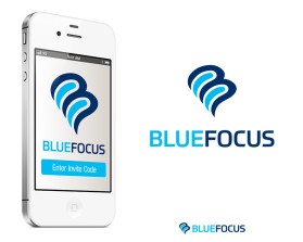 Logo Design entry 997849 submitted by cnc
