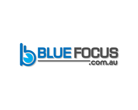 BlueFocus entry by exnimbuzzer