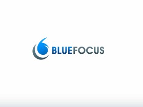 BlueFocus entry by jojo_2015