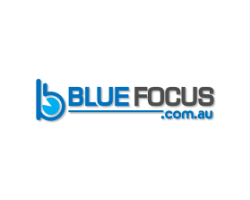 BlueFocus entry by exnimbuzzer