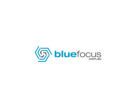 BlueFocus entry by pentool29