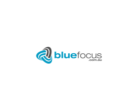 BlueFocus entry by pentool29