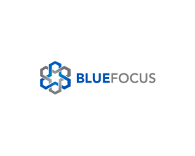 BlueFocus entry by trisuhani