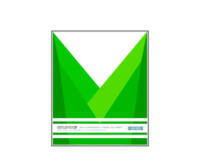 www.coldone.com entry by quinlogo