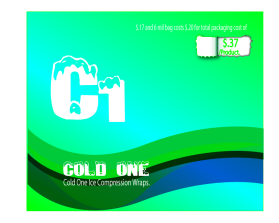 www.coldone.com entry by C3P5