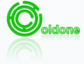 www.coldone.com entry by Yhard