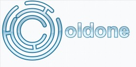 www.coldone.com entry by Yhard