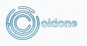 www.coldone.com entry by Yhard