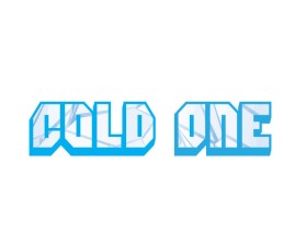 www.coldone.com entry by kristobias