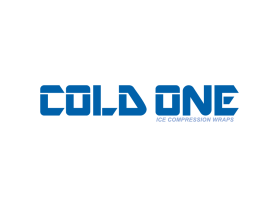 www.coldone.com entry by PeggyB