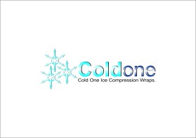 www.coldone.com entry by Best88