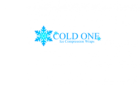 www.coldone.com entry by Aftermath15