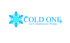 www.coldone.com entry by Aftermath15