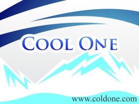 www.coldone.com entry by Salman