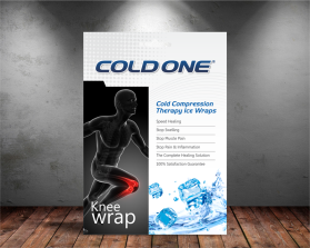 www.coldone.com entry by lurth