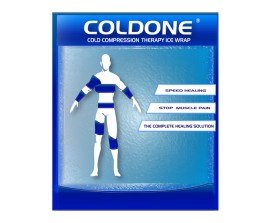 www.coldone.com entry by hegesanyi