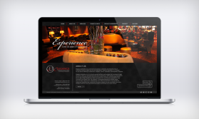 Elegance Upholstery, Inc. entry by lurth