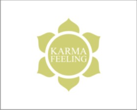 Karma Fitwear entry by phonic