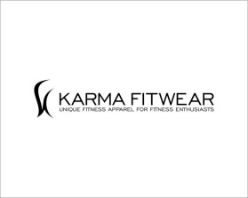 Karma Fitwear entry by phonic