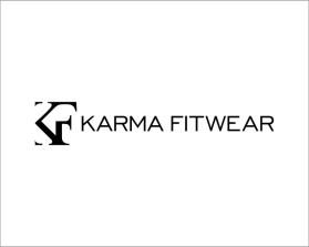 Karma Fitwear entry by phonic